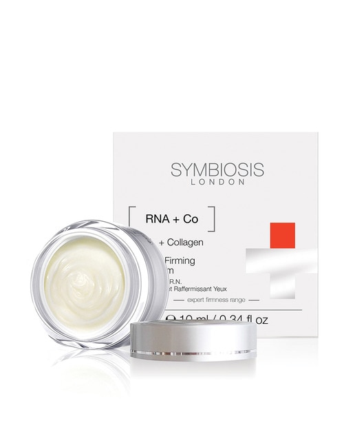 Imagen 0 de Colágeno rna sérum ojos reafirmante efecto lifting