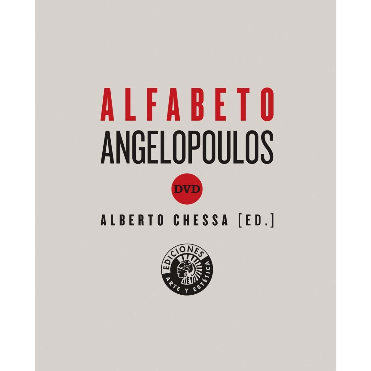 Alfabeto Angelopoulos 1