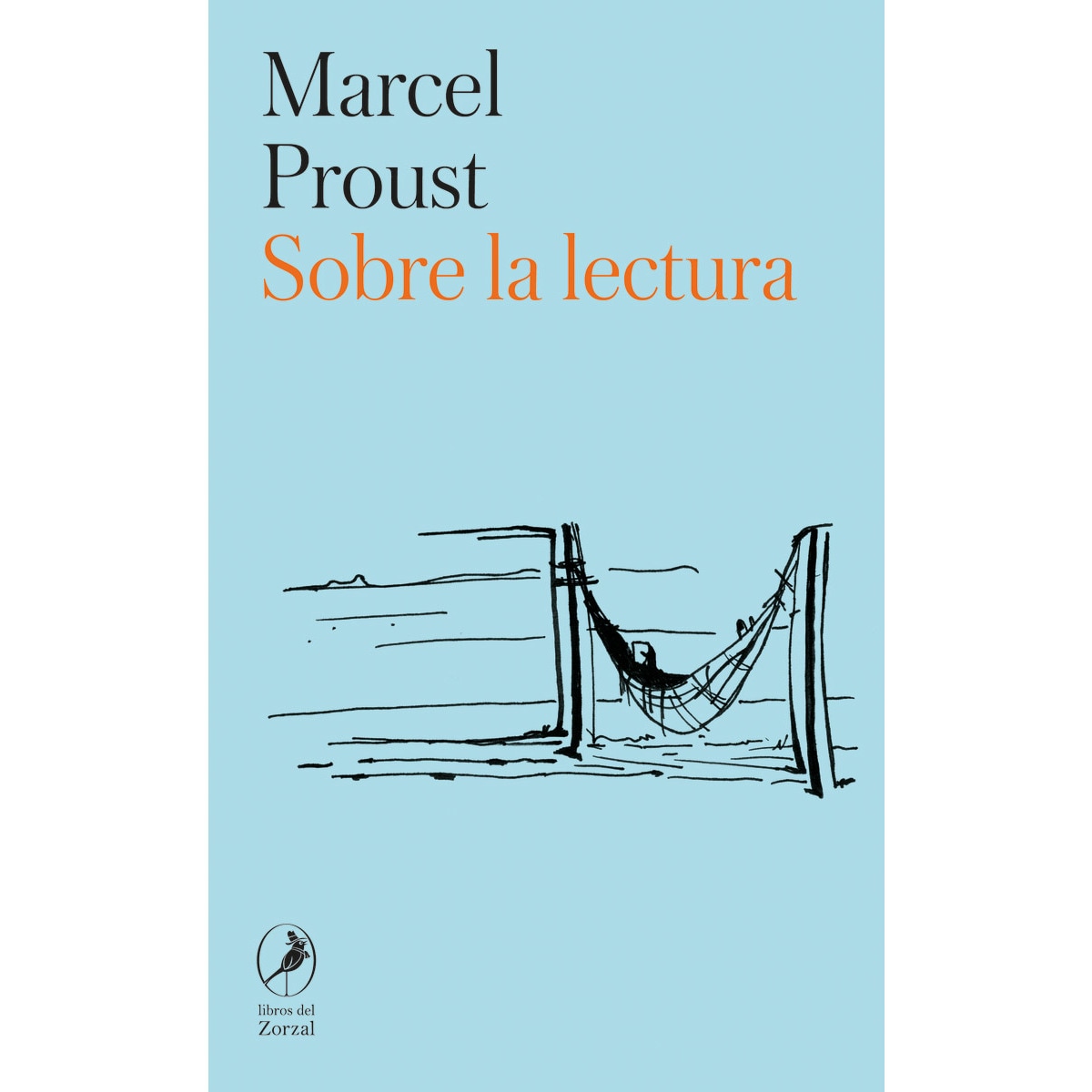 Imagem 0 de Sobre la lectura