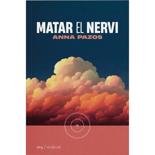 Imagem 0 de Matar el nervi