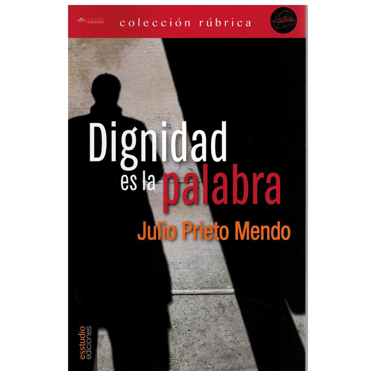 Dignidad es la palabra 1