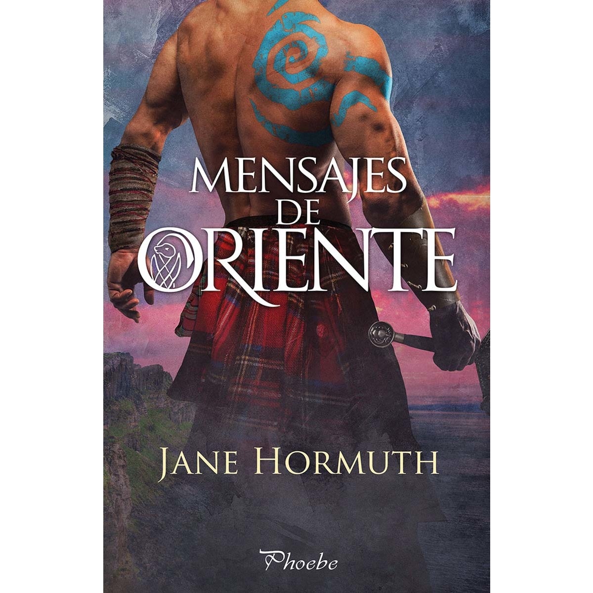Imagem 0 de Mensajes de oriente (Capa mole)