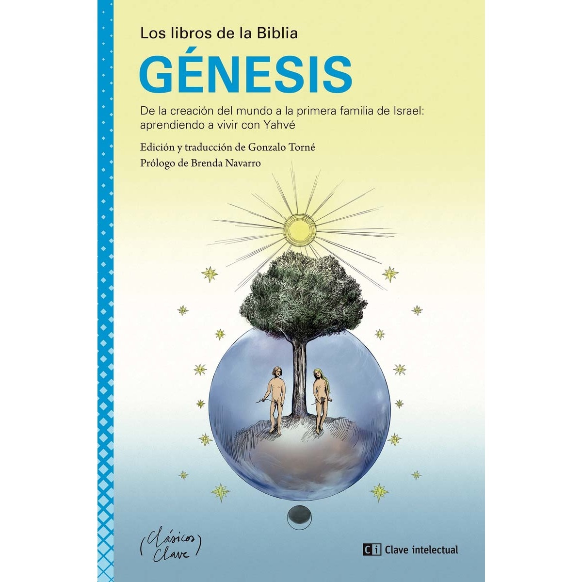 Génesis 1