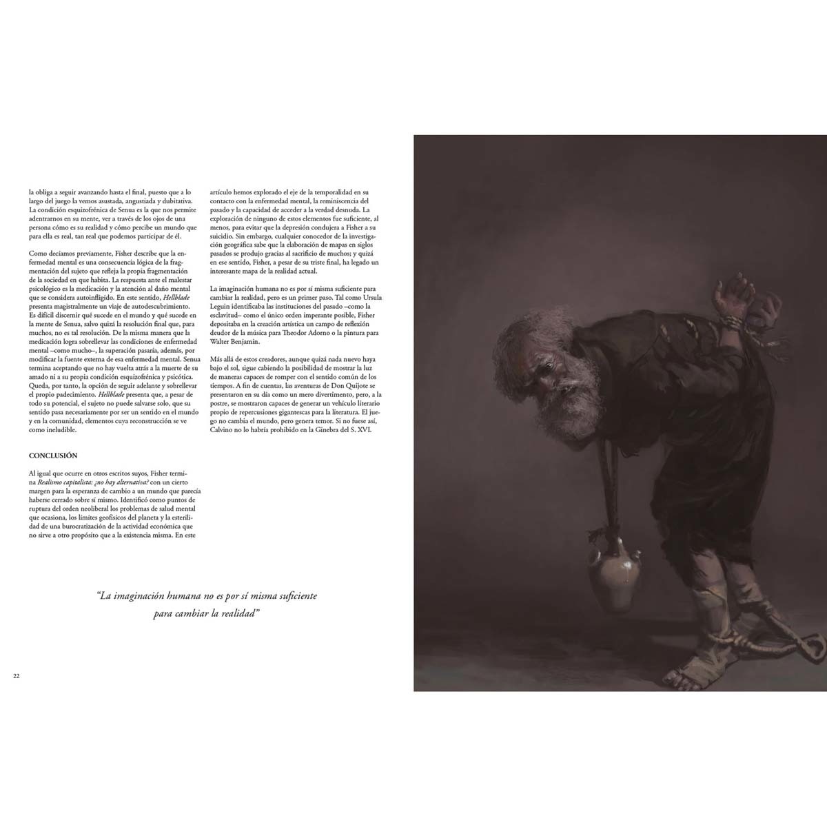REVISTA MANUAL 11 (Capa mole) 2