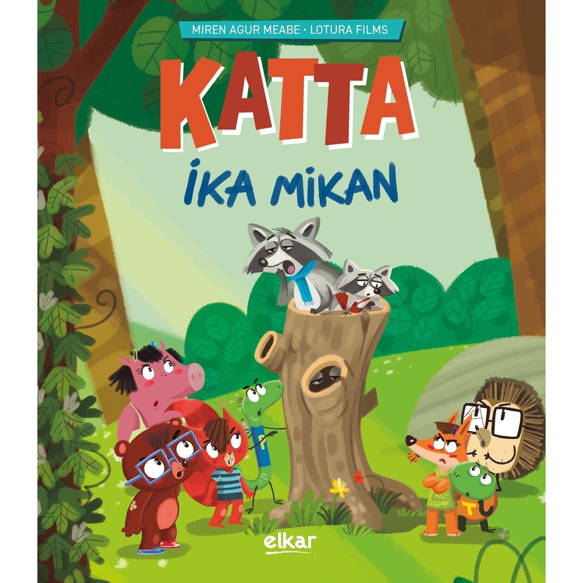 Ika-Mikan (Capa mole) 1