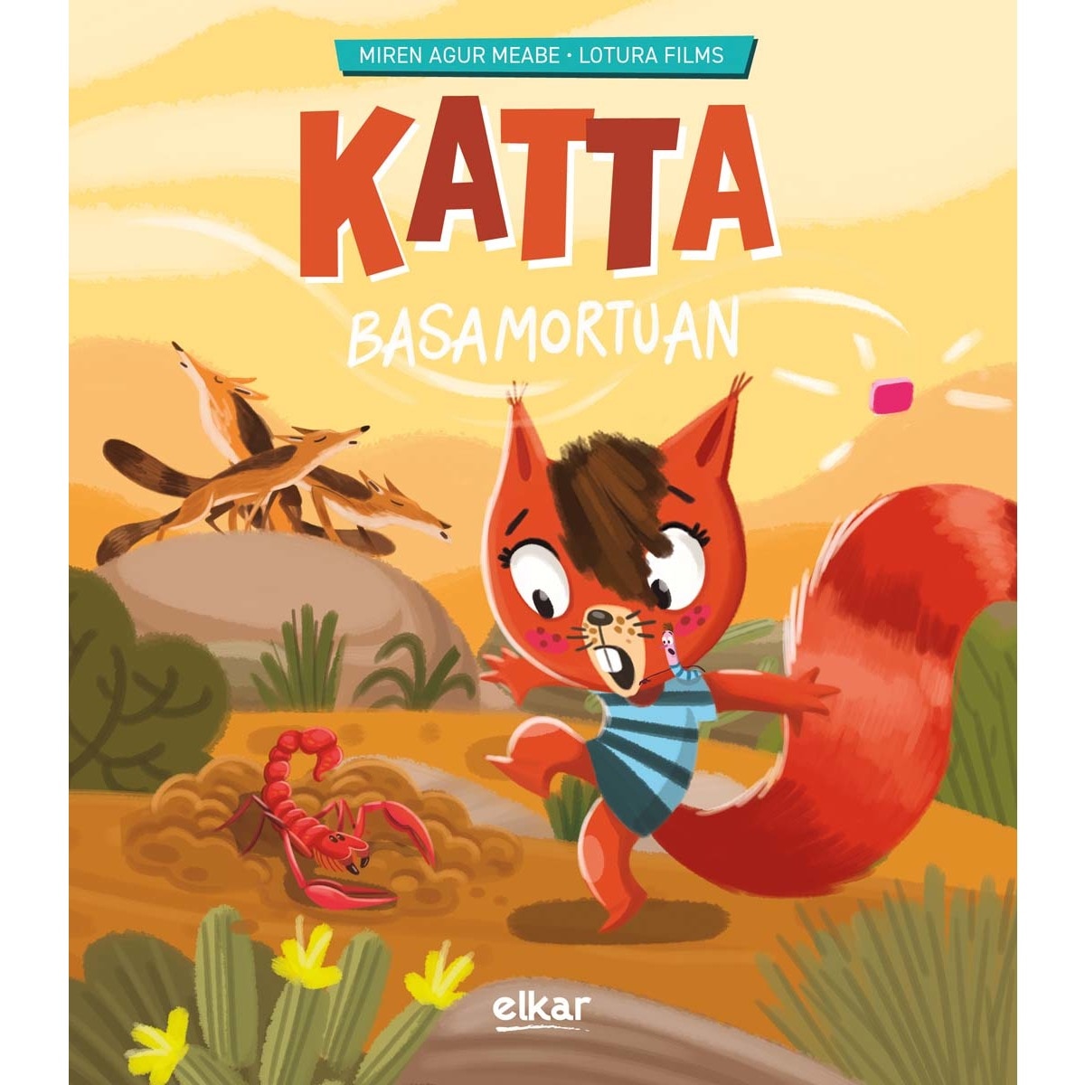 Imagem 0 de Basamortuan (Capa mole)