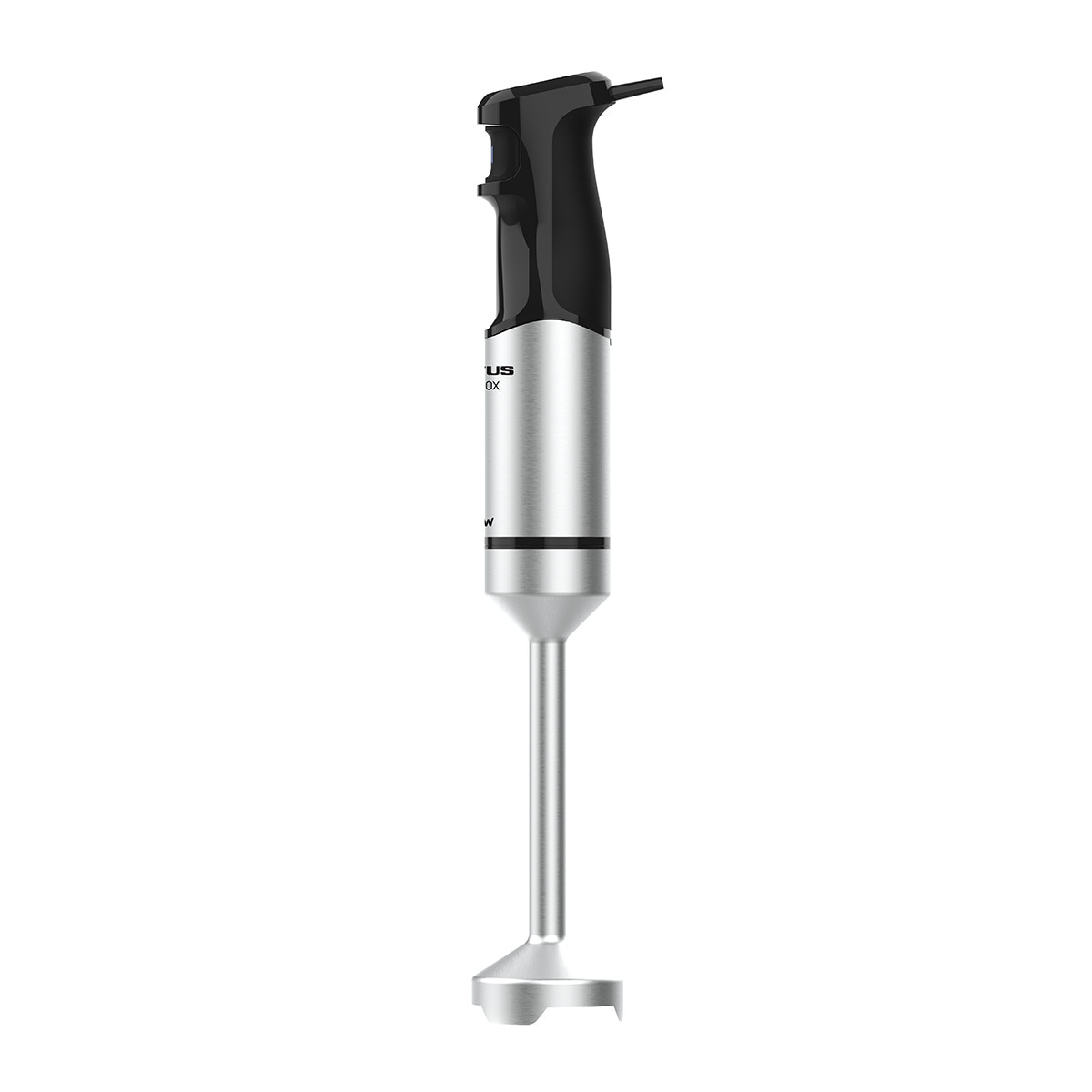 Batidora de pie Taurus HB1500XE con tecnología Stepless Blanco-2