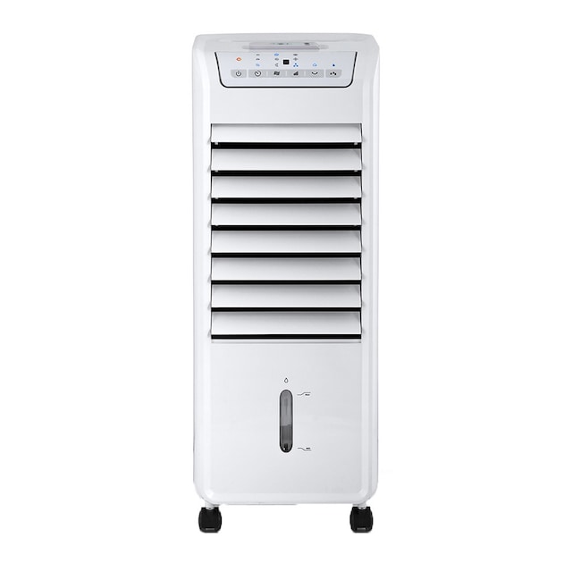 Imagen 0 de Climatizador Evaporativo Orbegozo  Air 46 3 en 1