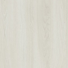 Blanco madera