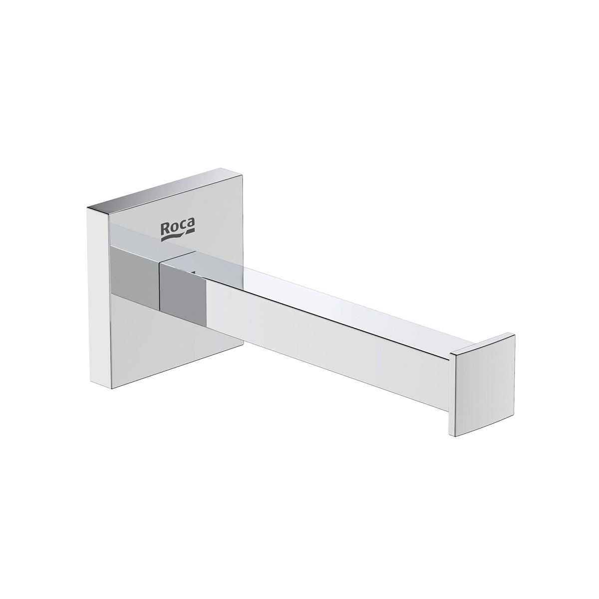 Imagem 0 de Porta-rolos de Reserva Hotels Square