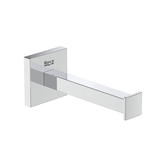 Imagem 0 de Porta-rolos de Reserva Hotels Square