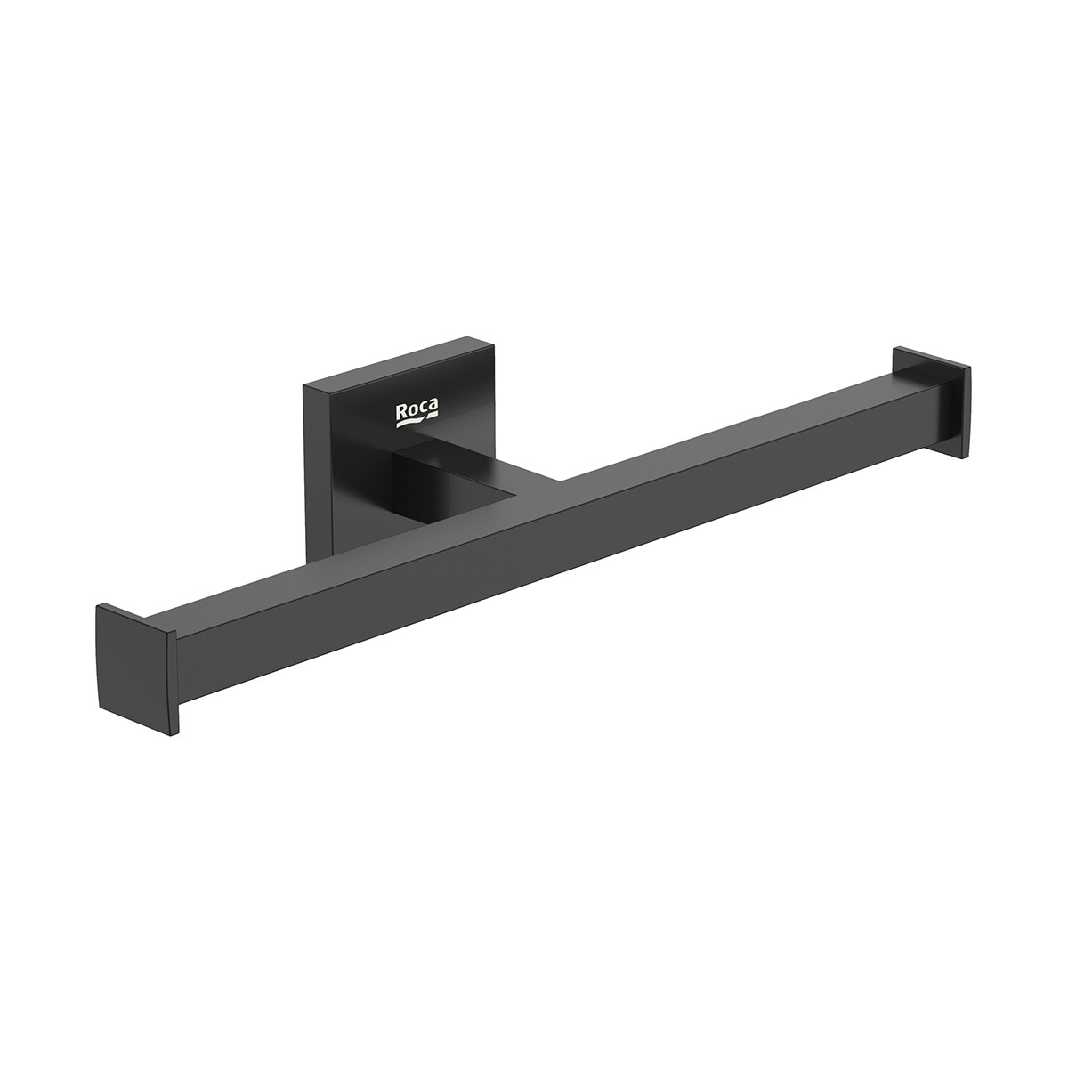 Imagem 0 de Porta-rolos de Reserva Dupla Hotels Square