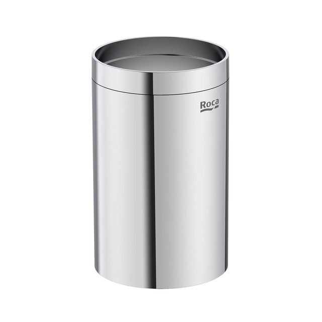 Imagen 0 de Vaso portacepillos para encimera  Hotels Round Roca