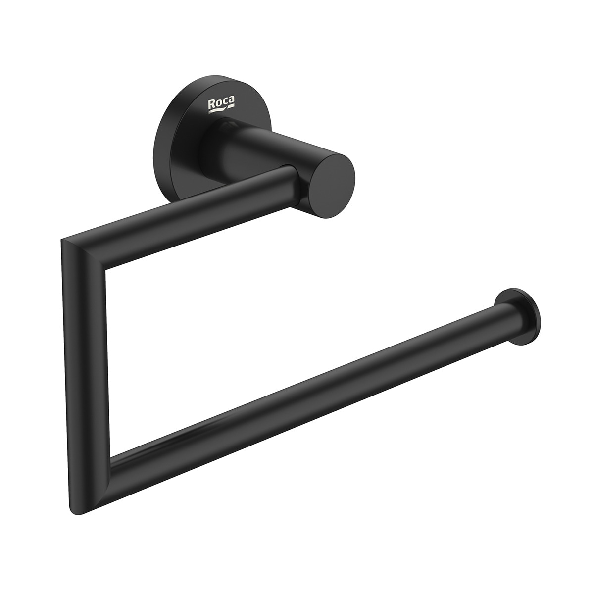 Toallero de anilla Hotel Round Roca · Roca · El Corte Inglés