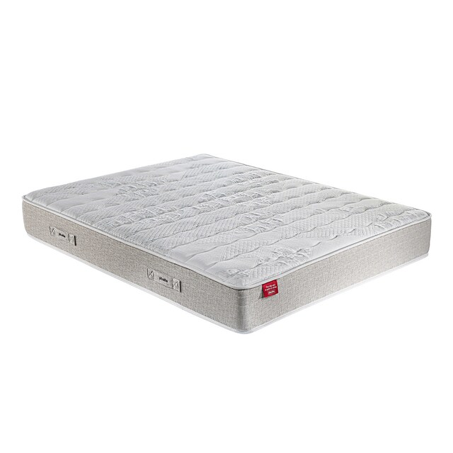 Imagen 0 de Colchón de material celular Confortcel Rocket Cell Pikolin