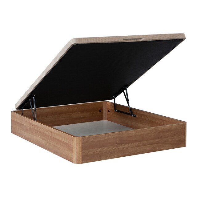 Imagen 0 de Canapé abatible Auria V3 Aspol