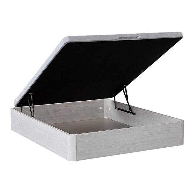 Imagen 0 de Canapé abatible Auria V3 Aspol