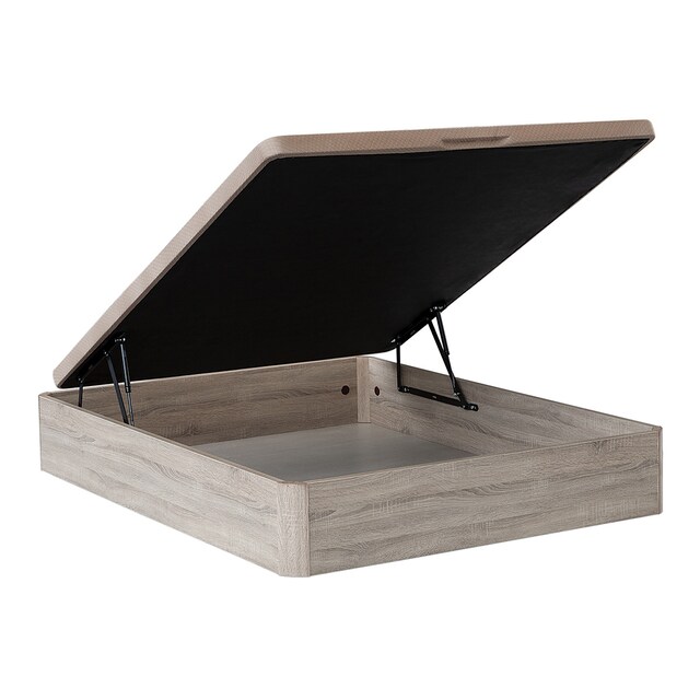 Imagen 0 de Canapé abatible Auria V3 Aspol