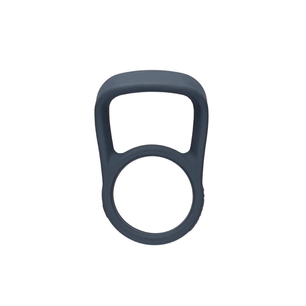 Base Garrafa - Cinzento 3