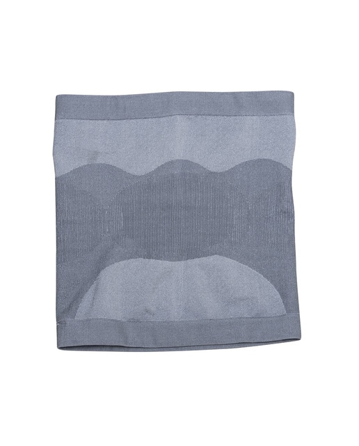 Imagen 0 de Shapewear tourmaline effect faja