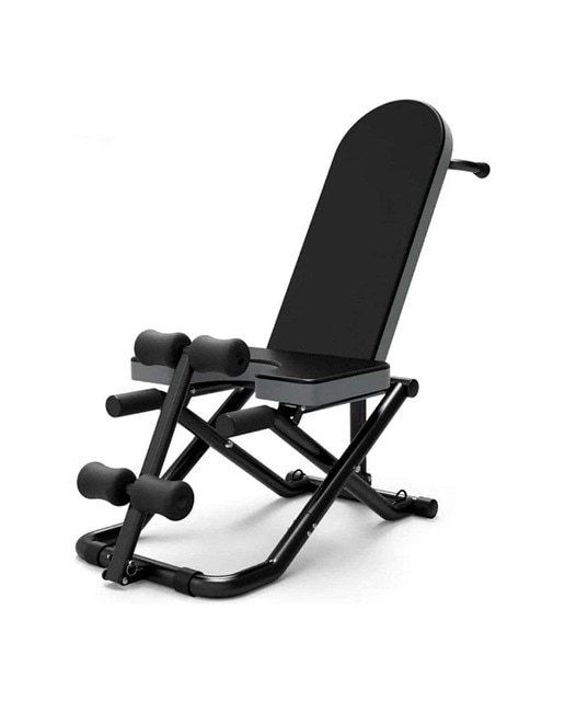 Imagen 0 de Fit bench