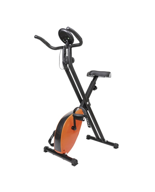 Imagen 0 de Ultrasport cycle home