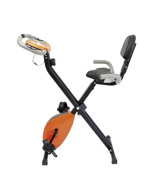 Imagen 0 de Megasport cycle home