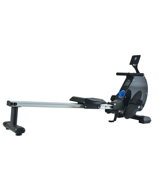 Imagen 0 de Máquina de remo