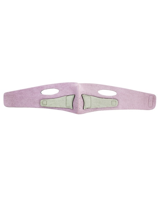 Imagen 0 de Cinta reductora de contorno facial