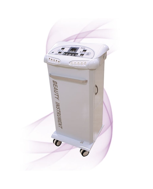 Imagen 0 de Termo slim body shaper excellens 4000