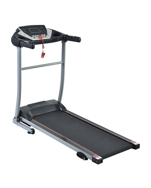 Imagen 0 de Running home device