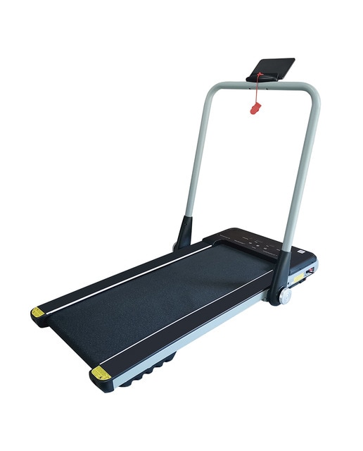 Imagen 0 de Jogging home device