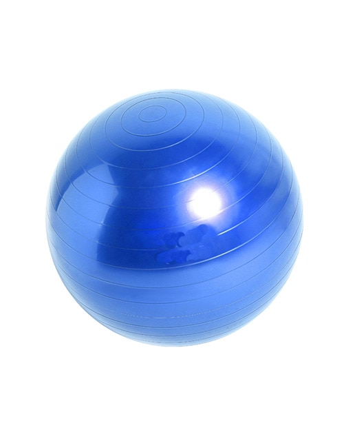 Imagen 0 de Pelota de pilates 55 cm