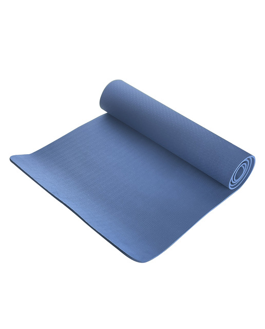 Imagen 0 de Gym/yoga mat