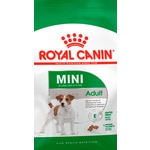 Ração para Cão Mini Adulto a Partir dos 10 Meses até 10 kg embalagem 4 kg