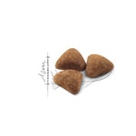 Ração para Gato Indoor embalagem 2 kg