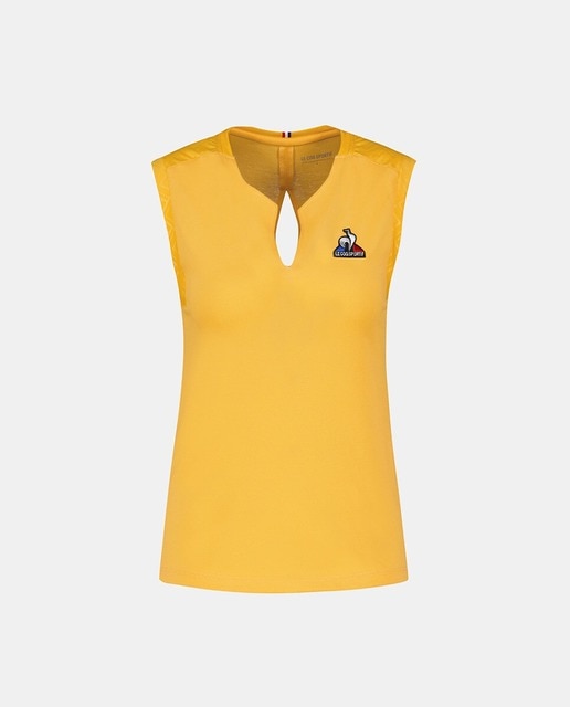 Imagen 0 de Camiseta tirantes