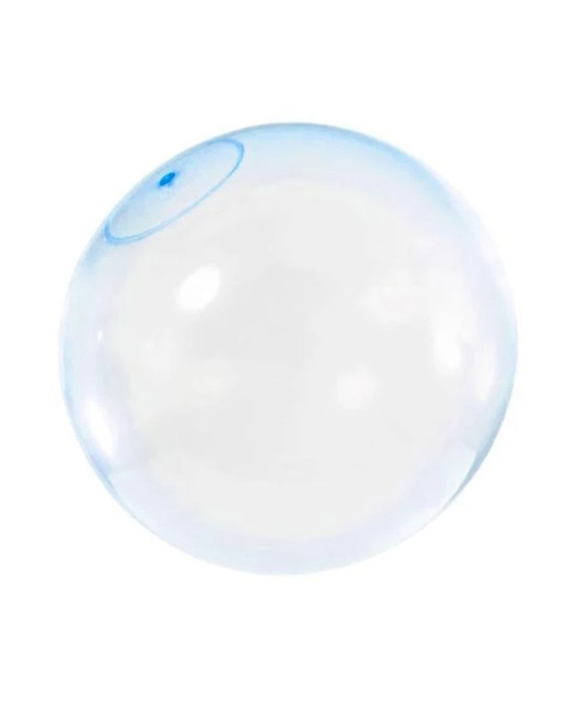 Giga Balloon 3