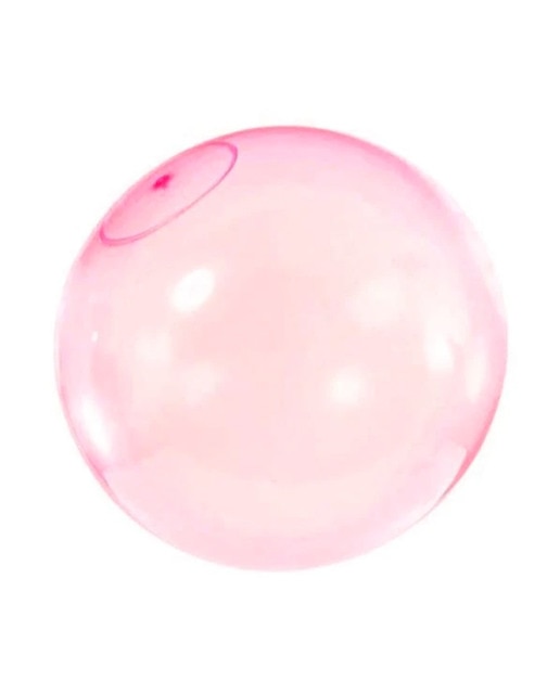 Giga Balloon 2