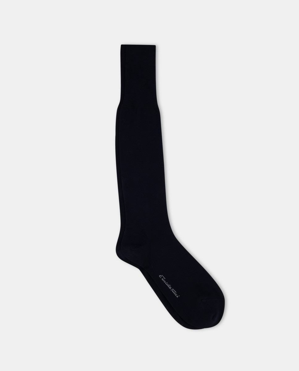 Imagen 0 de Calcetines de hombre Emidio Tucci