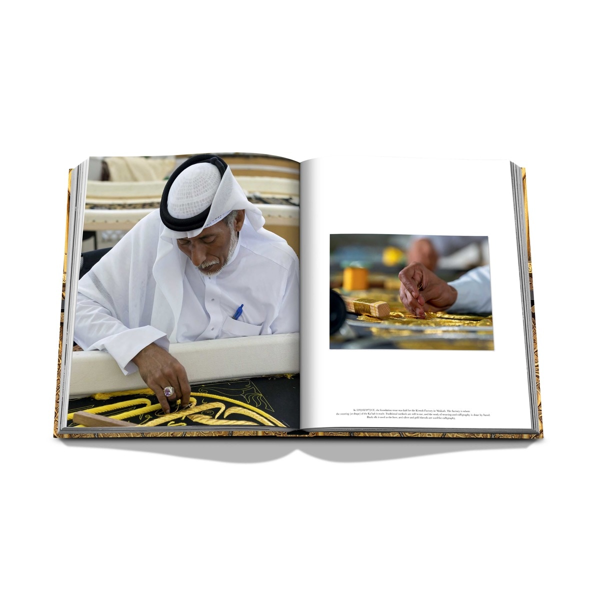 Saudi arabia: makkah 11