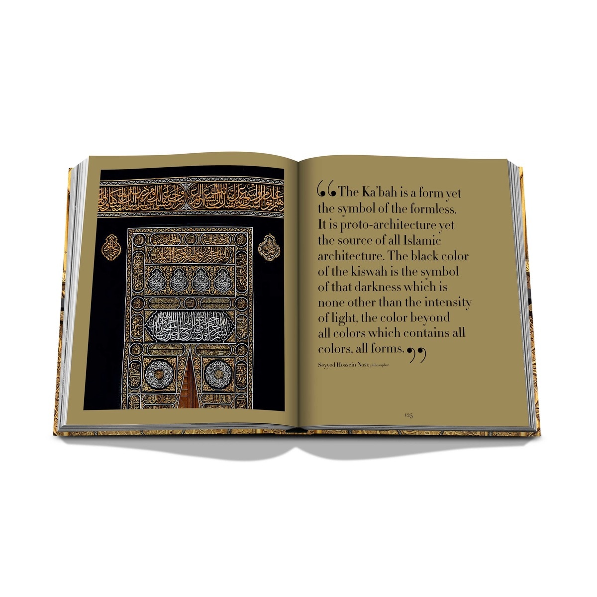 Saudi arabia: makkah 10