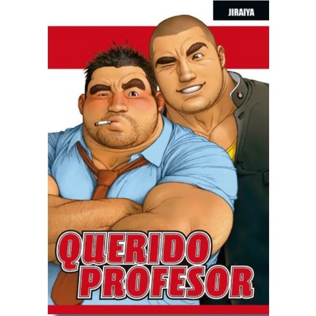 Querido profesor (3º ed.) (Capa mole) 1