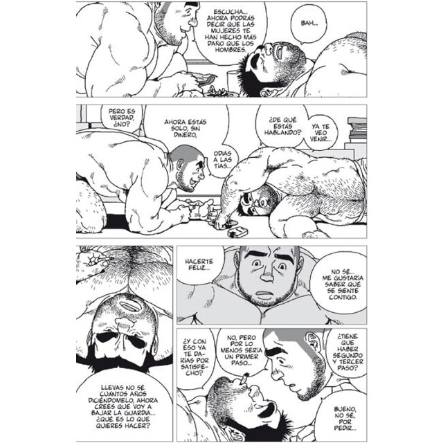 Querido profesor (3º ed.) (Capa mole) 2