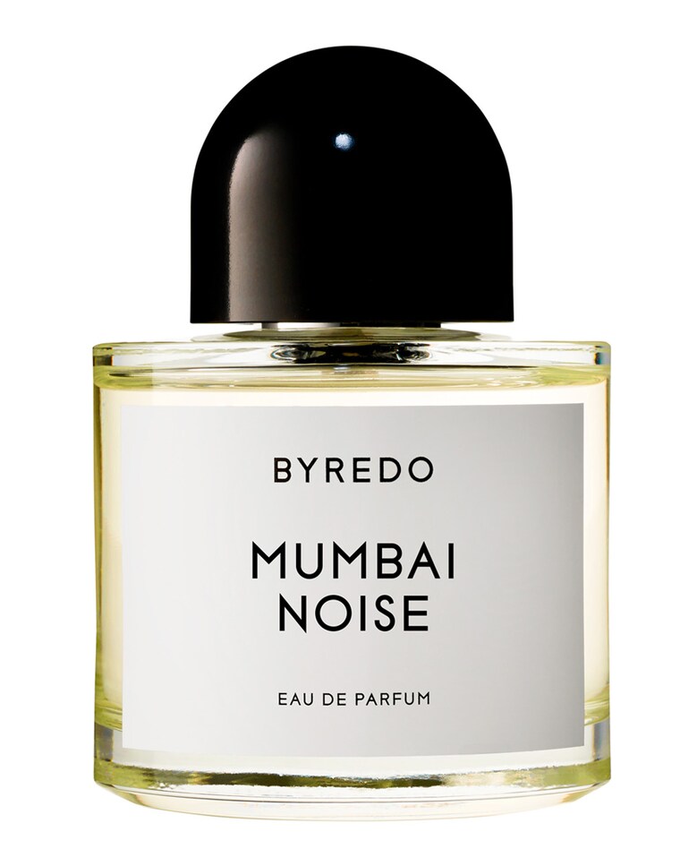 Eau de Parfum Mumbai Noise 100 ml Byredo 1