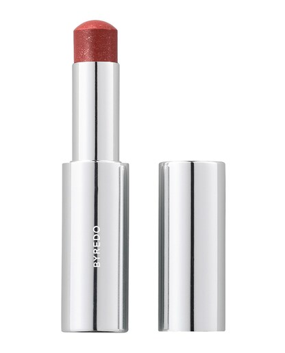 Imagen 0 de Barra multiusos Colour Stick Byredo