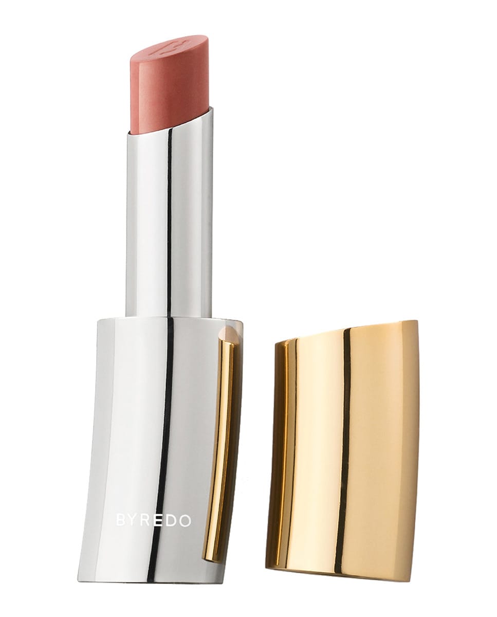 Batom de Acabamento Acetinado Earth Dust 249-1