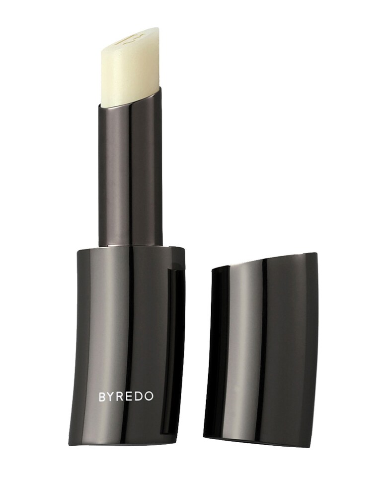 Bálsamo Labial Semi-mate Chromophobia BYREDO Chromophobia-1