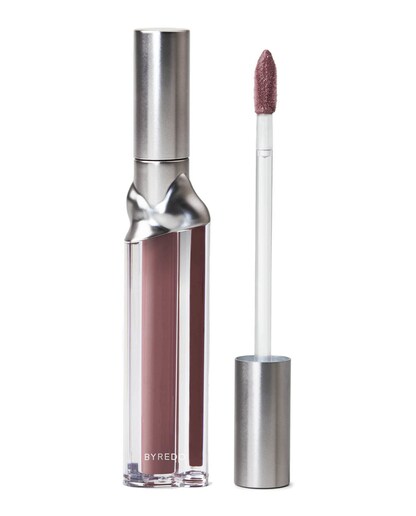 Imagen 0 de Barra de labios líquida Liquid Lipstick Vinyl Byredo