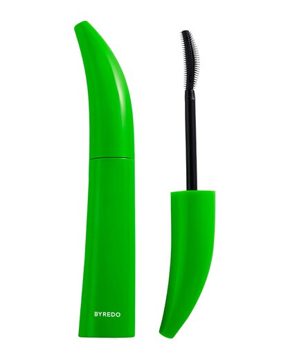 Imagen 0 de Máscara de pestañas Astronomical BYREDO